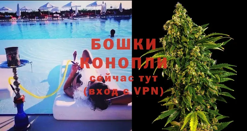 маркетплейс клад  Струнино  Бошки марихуана White Widow  MEGA зеркало 